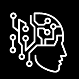 Screenshot of BacklinkGPT, AI-powered tool to acquire more backlinks