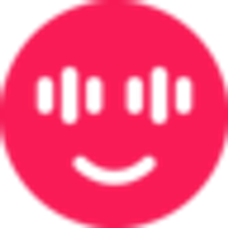 Screenshot of Boomy, Boomy fosters a thriving community of artists through its user-friendly platform that facilitates