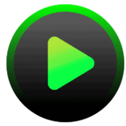 Screenshot of ShortMake, Elevate your video creation game with ShortMake - your AI-powered shortcut to viral content
