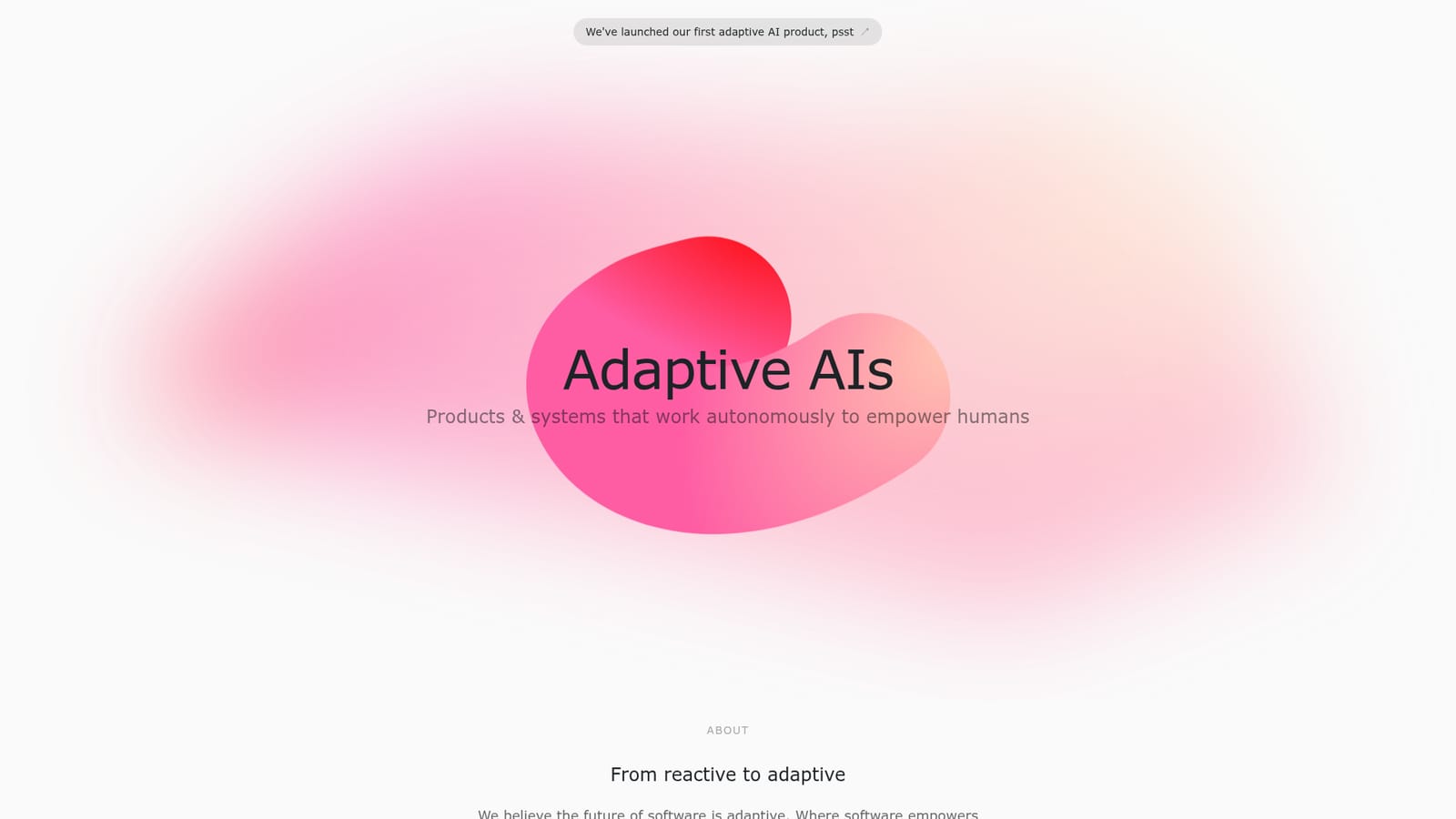 4149 — Read the studio's positioning first