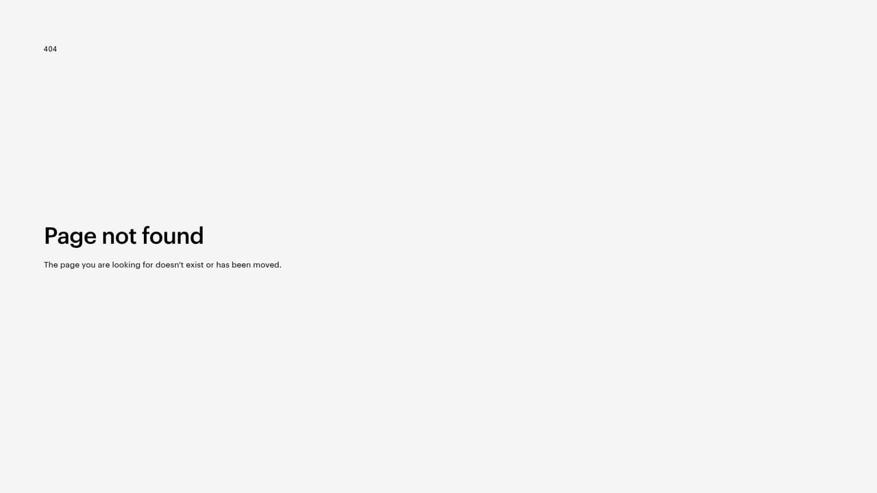 Accountabilabuddy — Open the Accountabilabuddy page on Summit