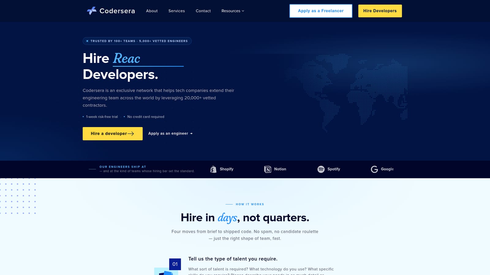 AI Agent Task Manager - AI Task Generator Tool | aiwizard