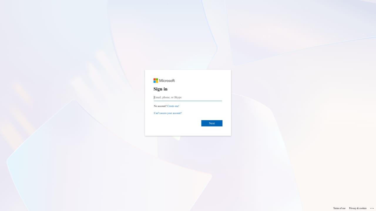AI Perfect Assistant — Or install it for Word Online