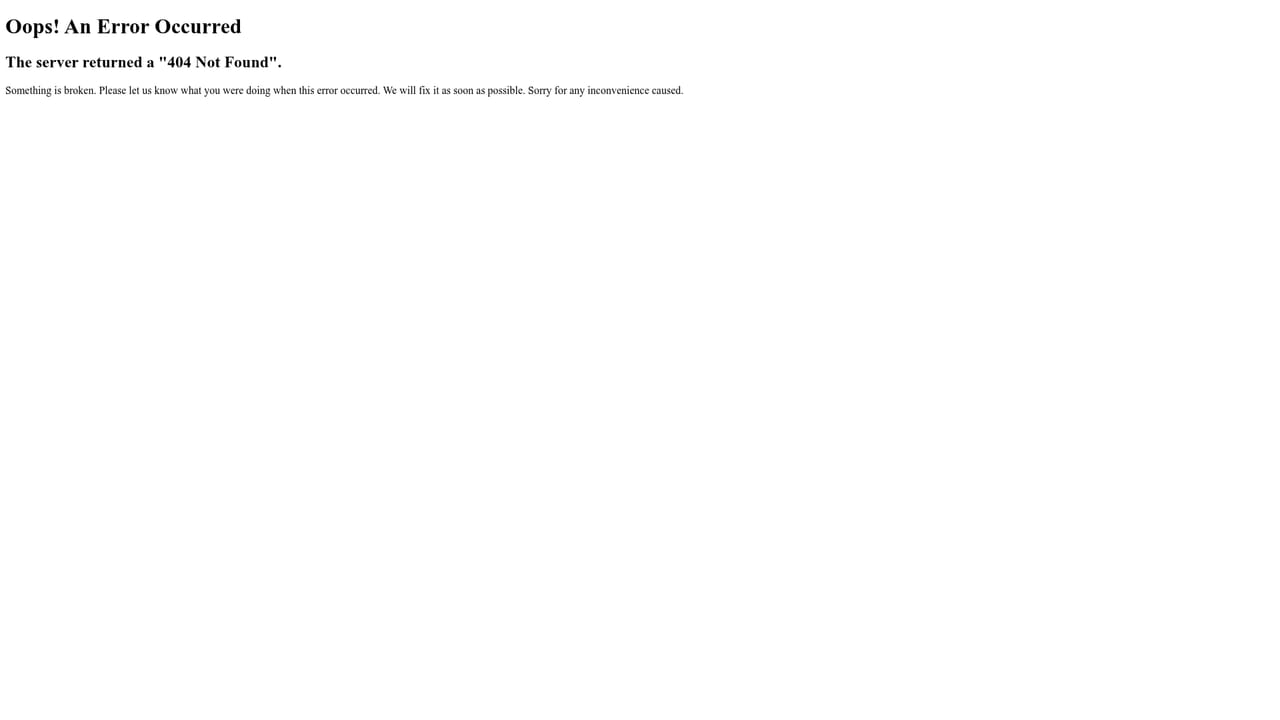 AI4spaces — Create a free account