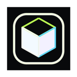 Screenshot of AIto3D.ai, Turn a prompt or photo into a downloadable 3D mesh
