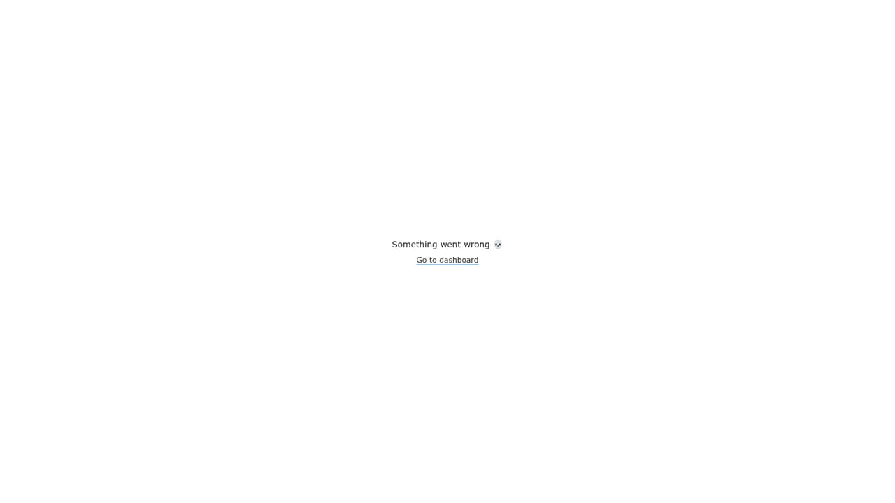 Alevels — Pick your subject question bank
