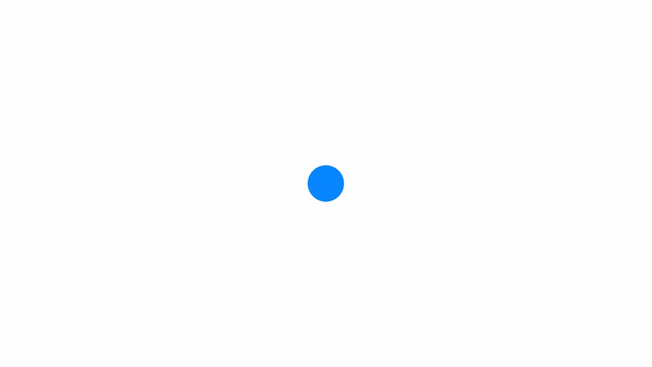 Any.do — Sign up for free