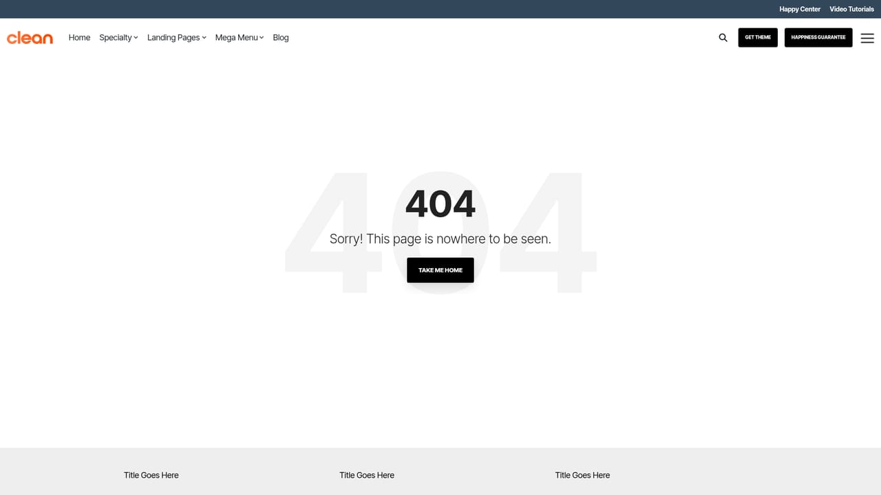 AWSME AI — Style the chat to your brand