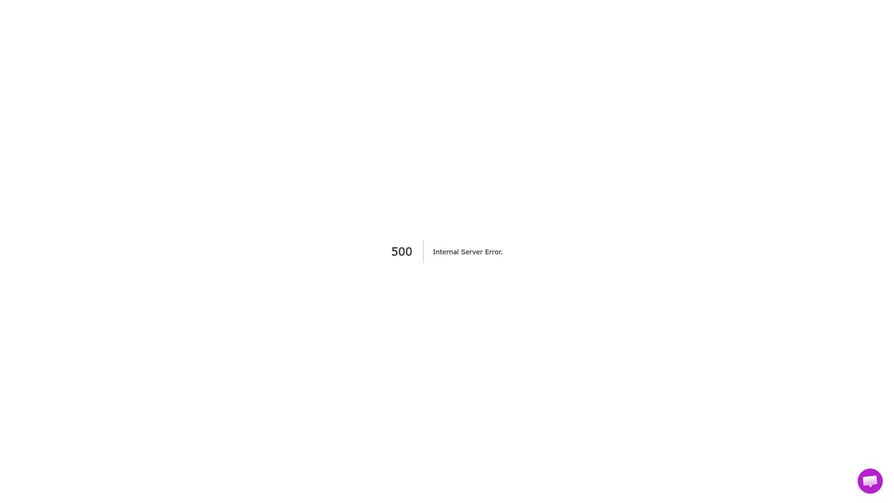BG Remover — Buy more credits when the free ones run out