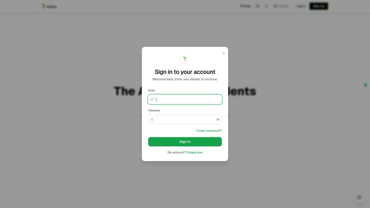 Caktus — Work through a math problem