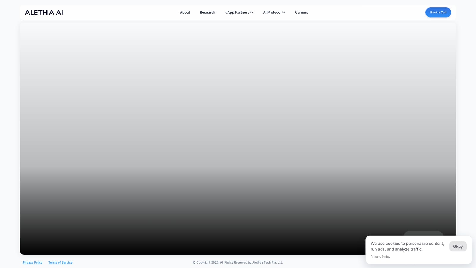 Character GPT — Review the use cases on the homepage
