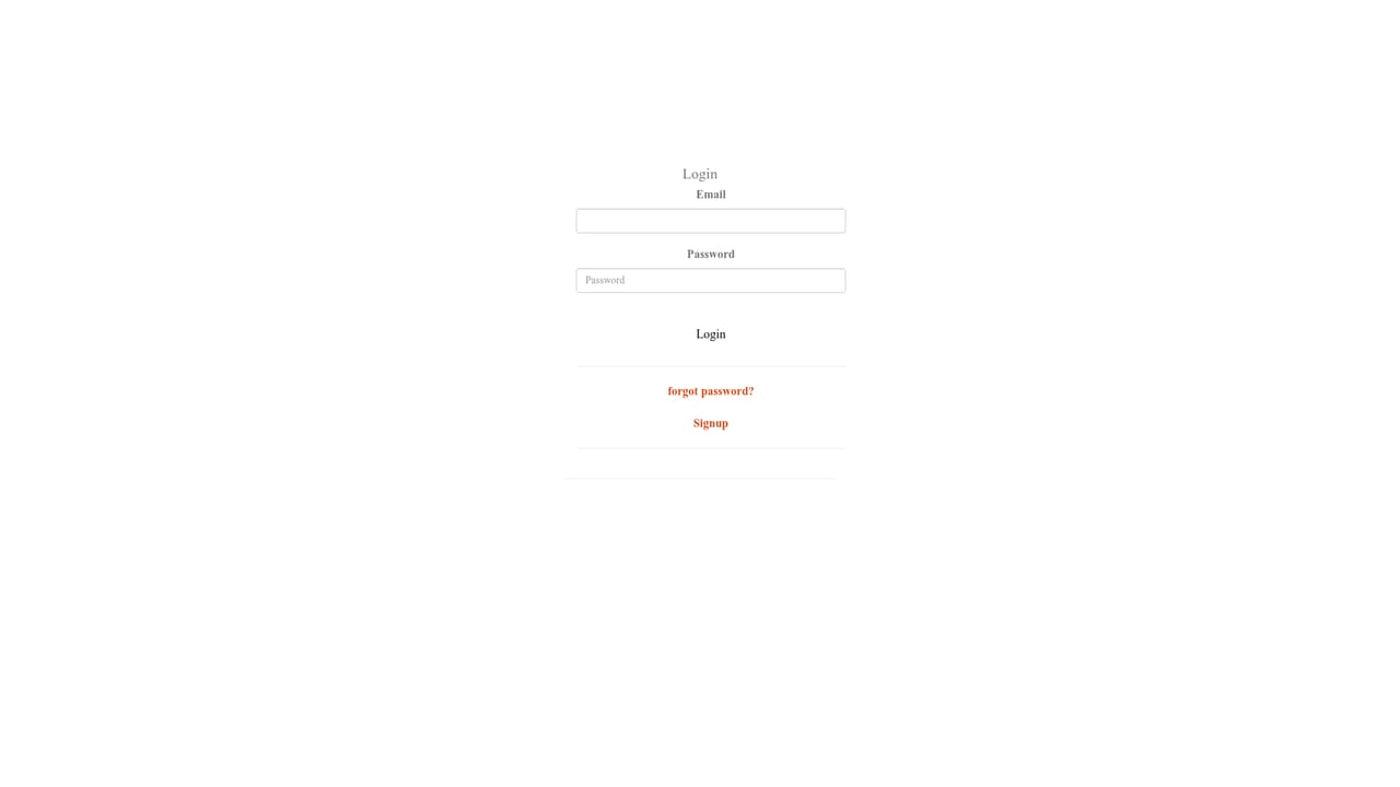 Cheatlayer — Create your account