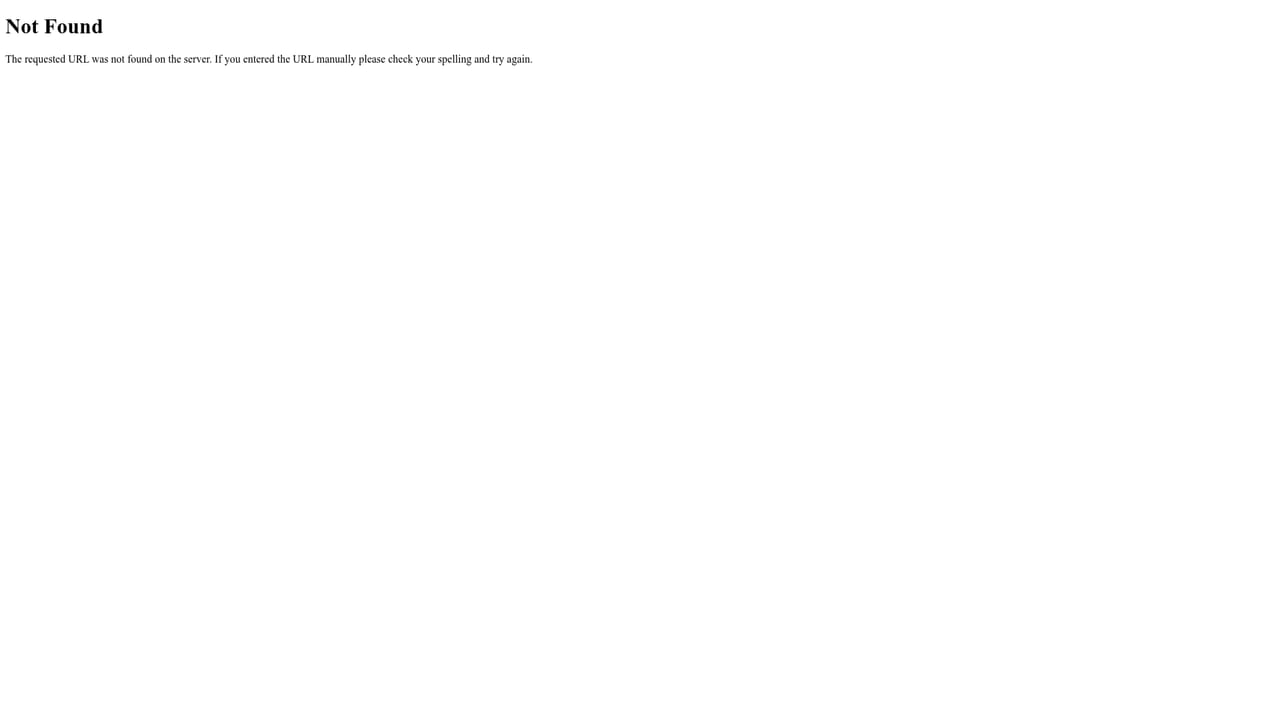 Check Typo — Check the extension on a real post