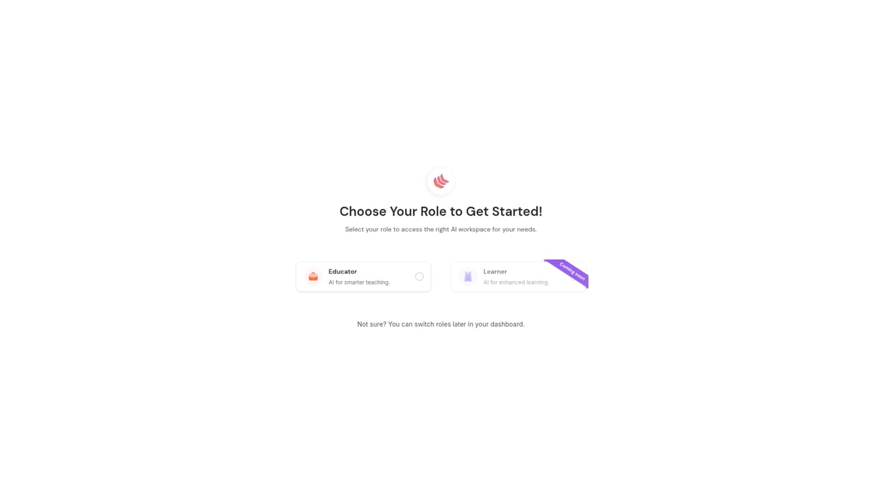 ClassMind — Browse the full tool library