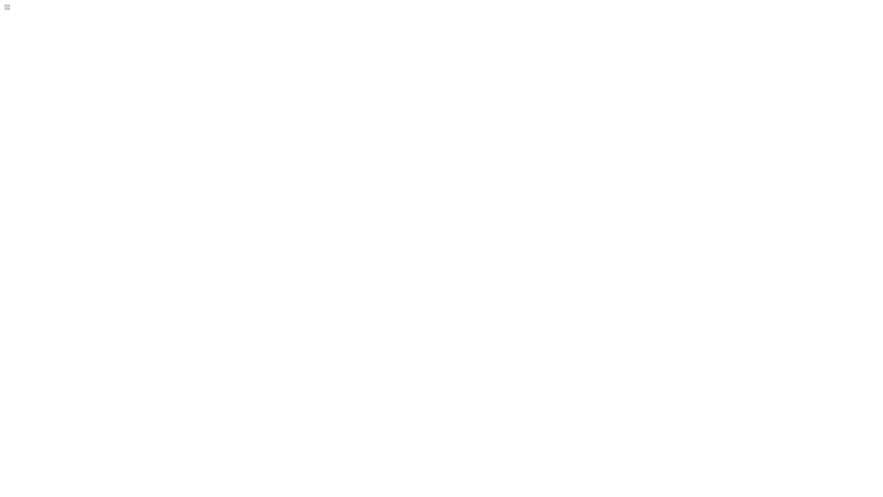Cogram — Run a meeting and review the draft
