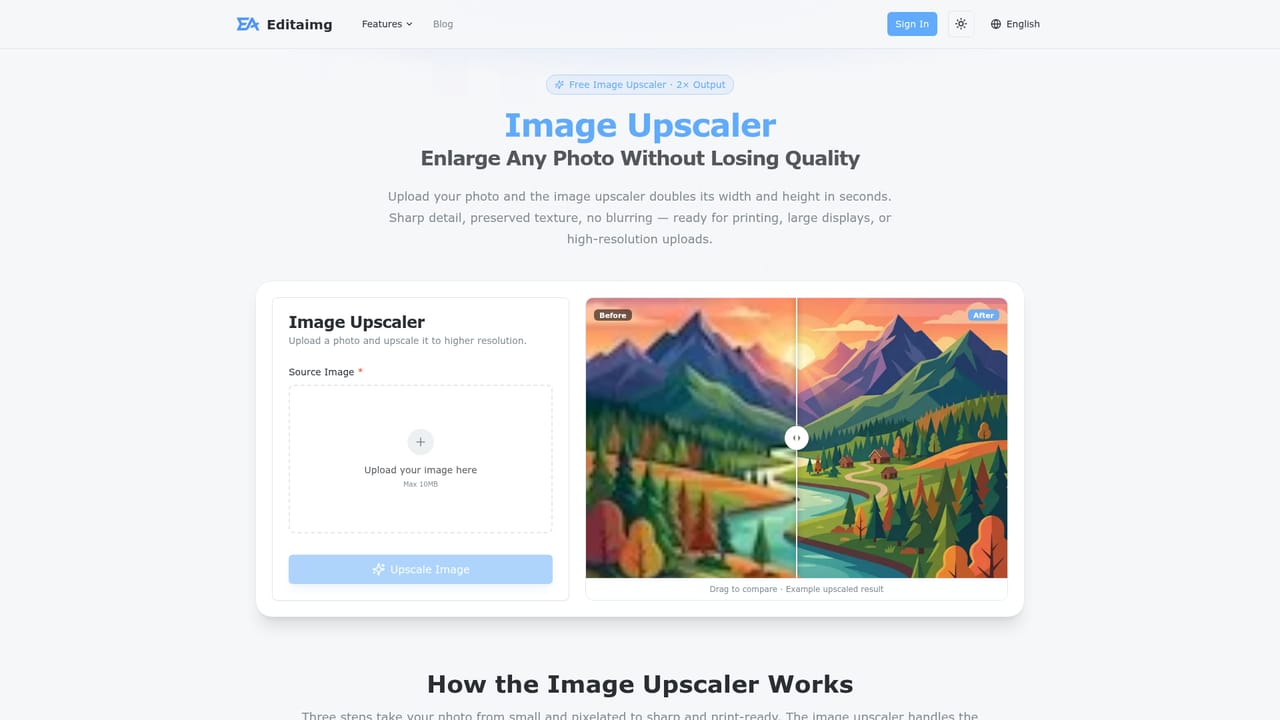 editaimg.com — Try a task-specific tool