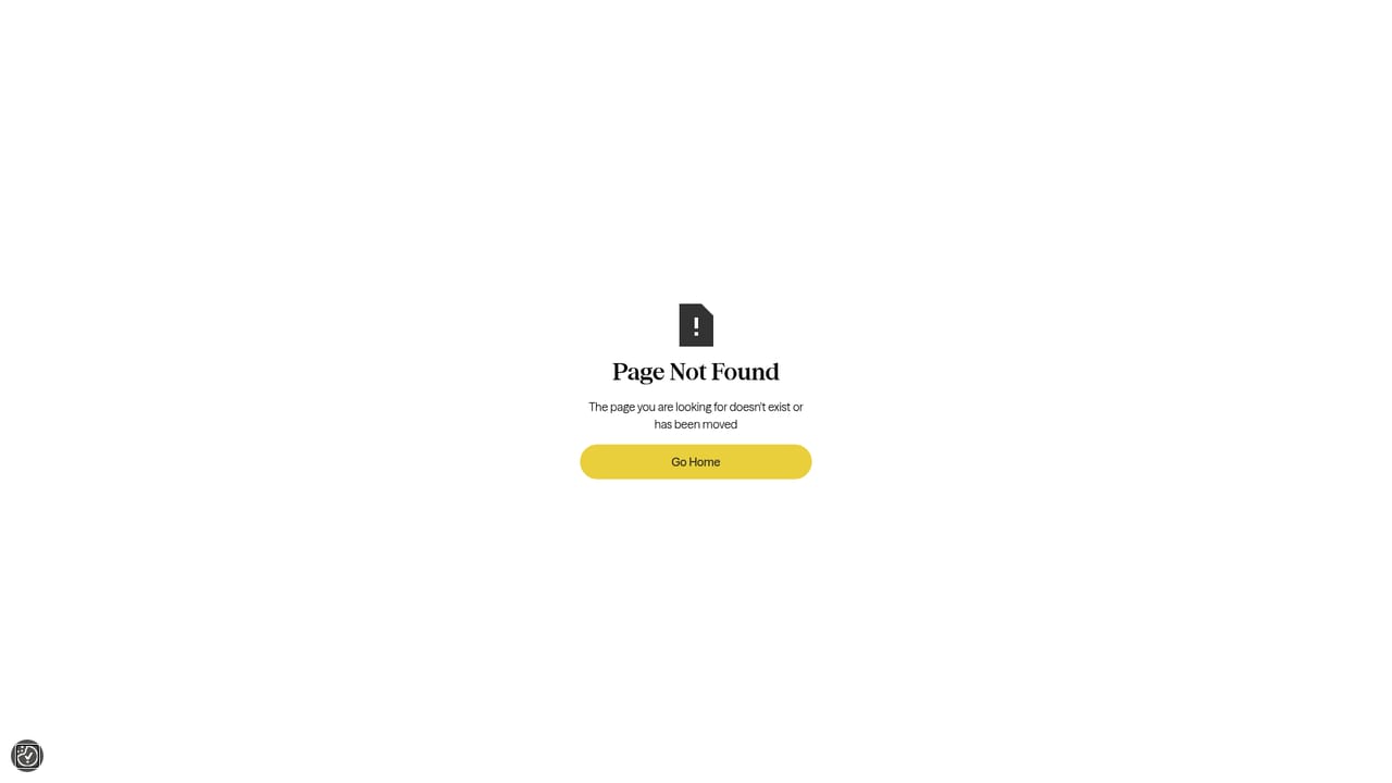 Findem — Review the solutions that match your organization