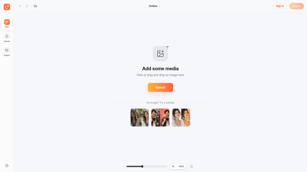 Huelift — Pick the AI tool that matches the problem