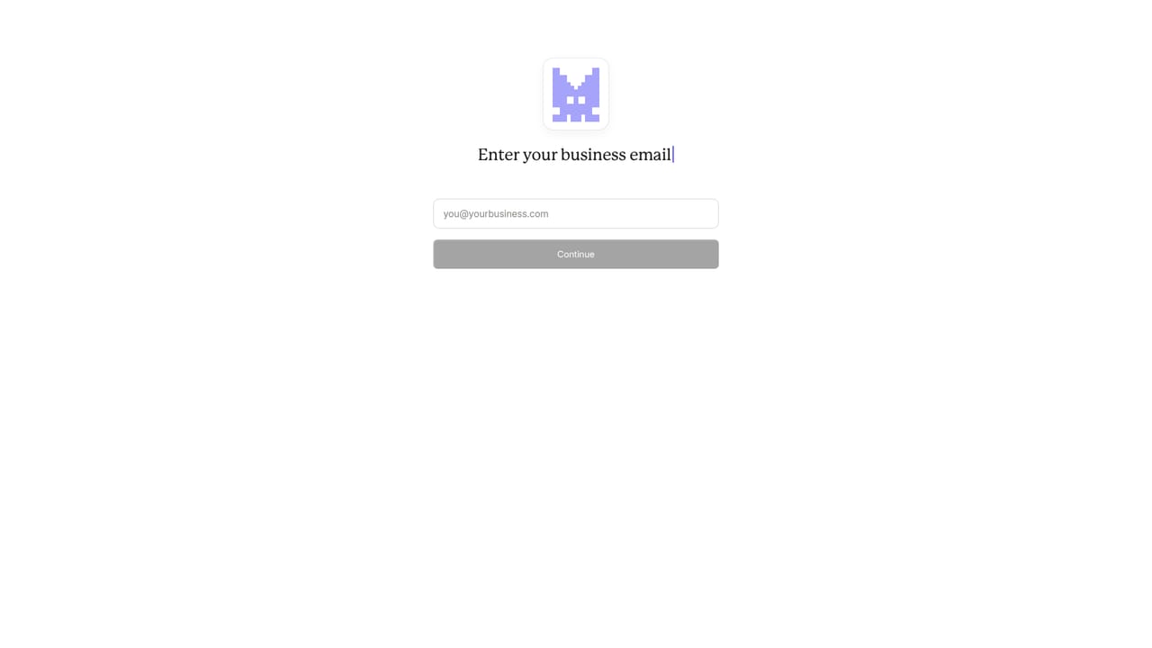 Hyros — Book a setup call