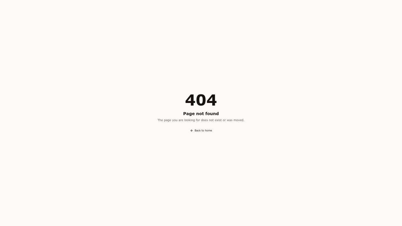 Infinite∞Creator — Create a free account
