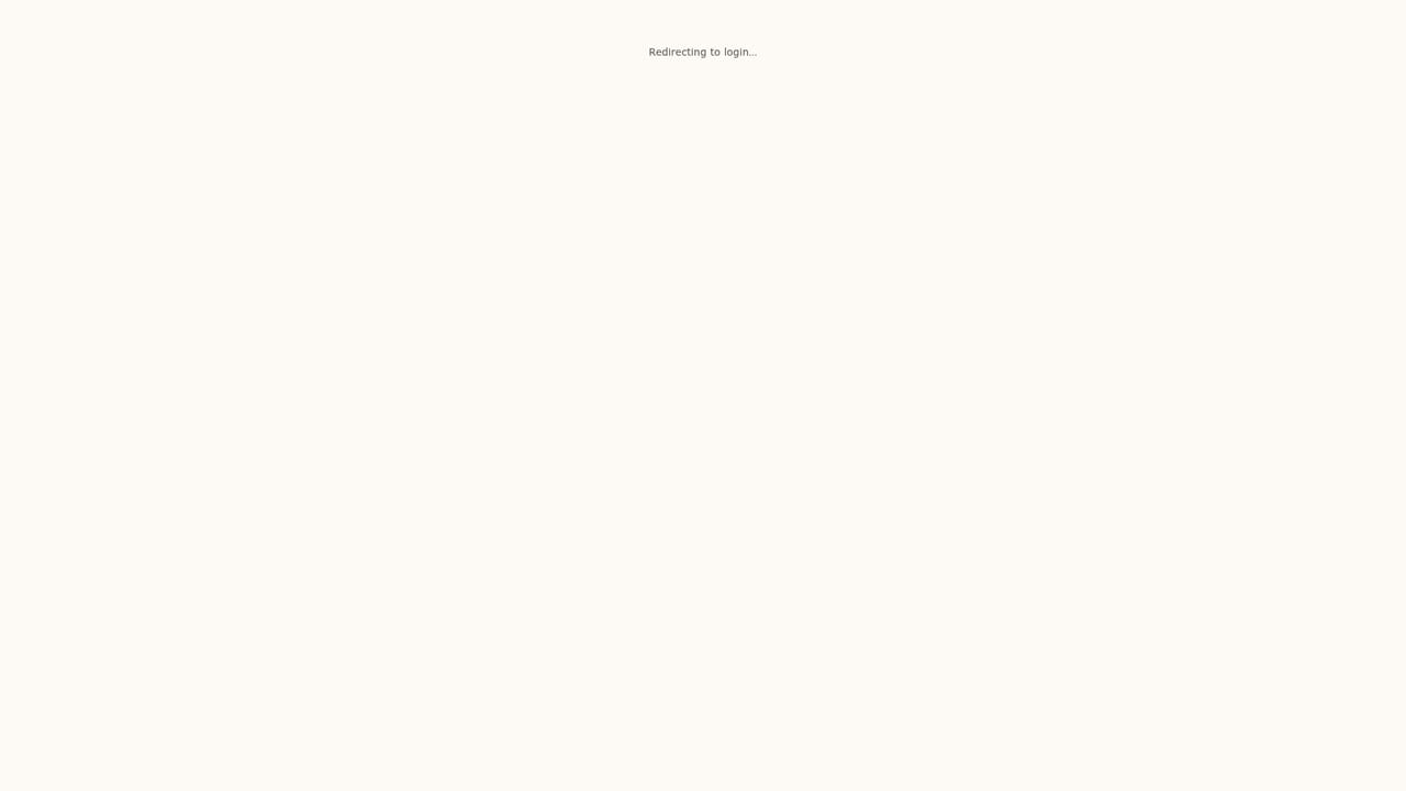 Interior Amore — Upload a photo of your room