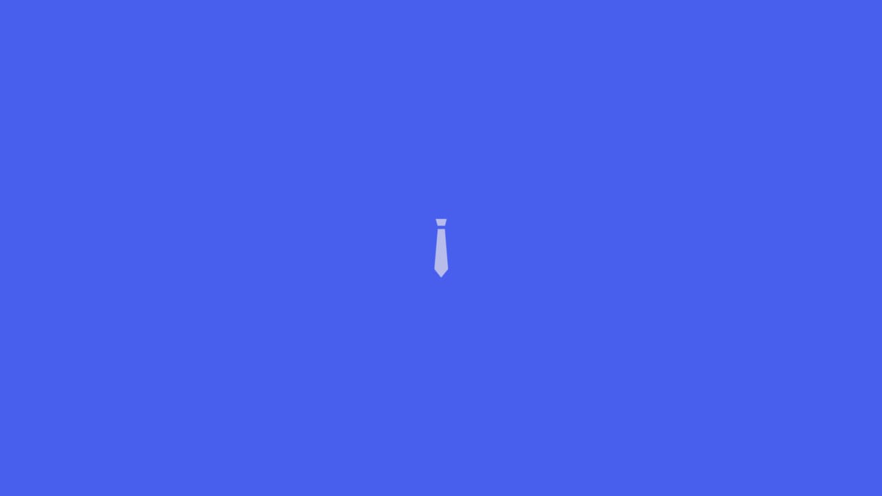 InterviewAI.me — Create your account and claim the free token