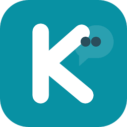 Screenshot of Kariao, AI dental receptionist that answers calls and books visits