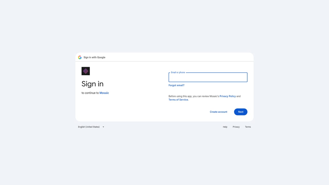 Motion.so — Connect your sources and references