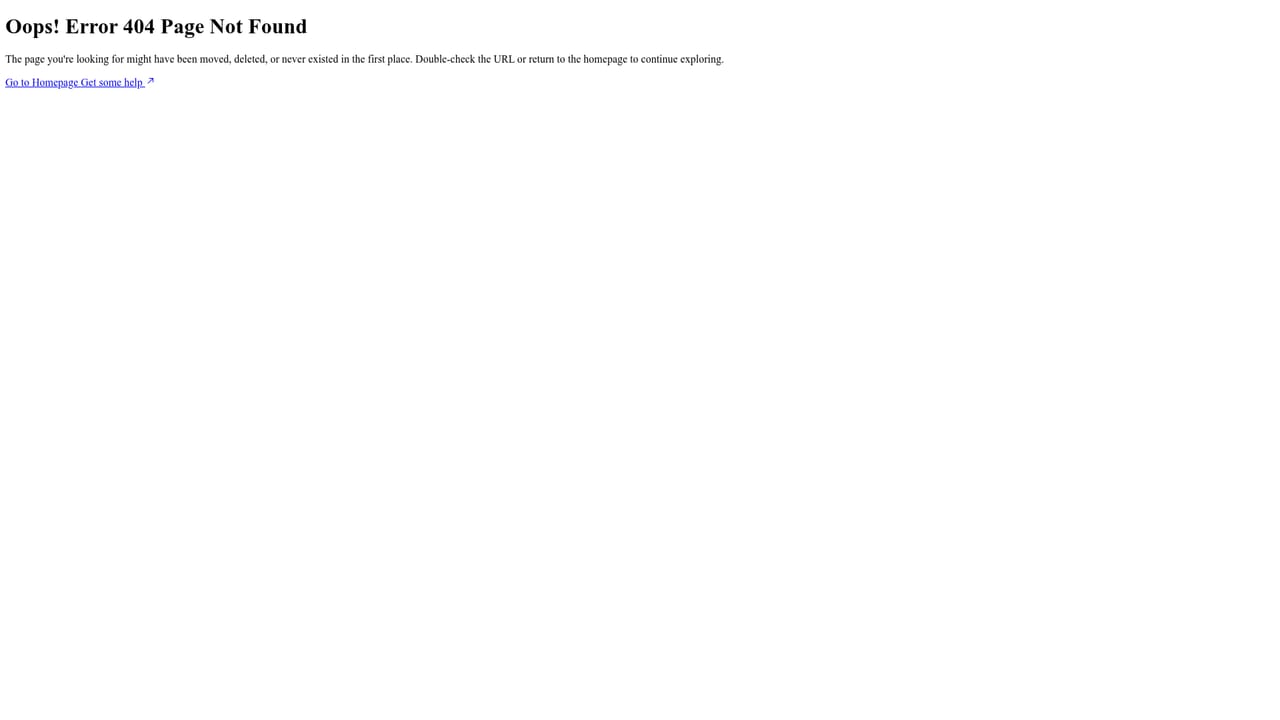 Myple — Install the CLI and authenticate