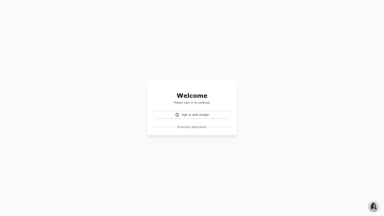 OutlierKit — Start a free trial without a card