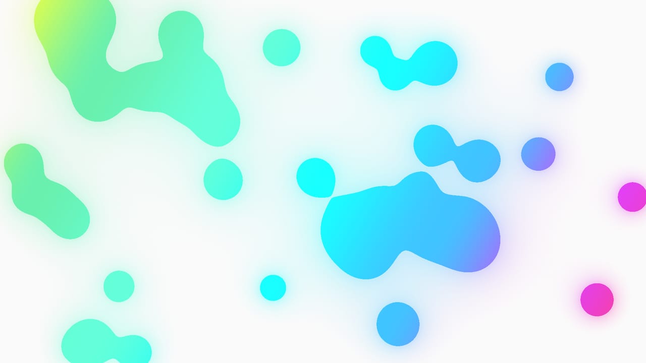 Pagefelt — Create your account in the app