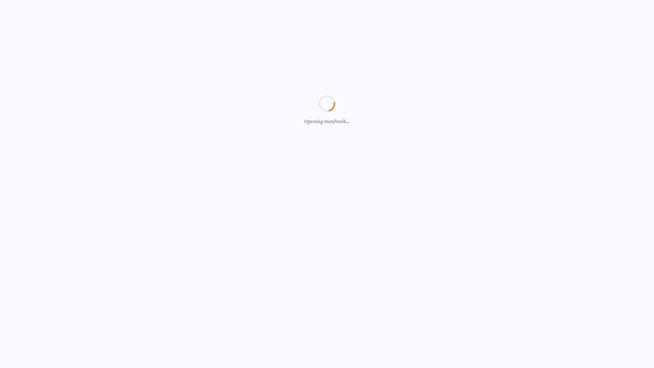 PicTales — Try the demo book