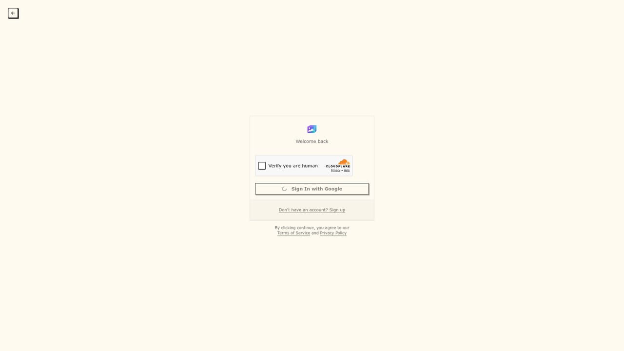 PixBulk — Track the run in batches