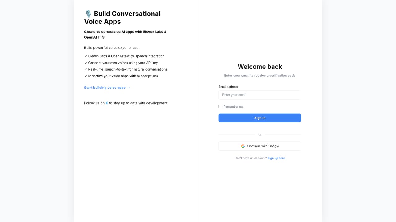 Pmfm — Publish, embed or invite users