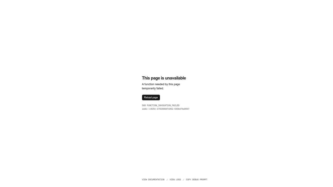 Podsift — Read a sample summary first