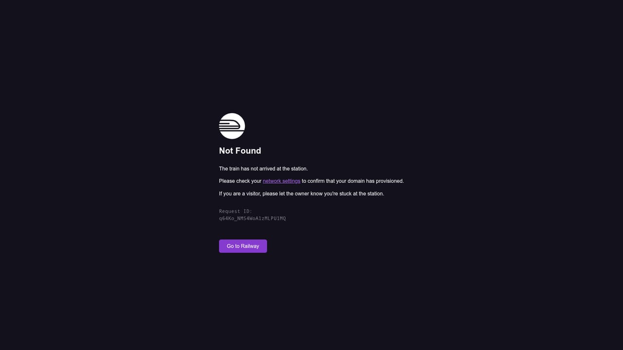 Postiz — Start the trial account
