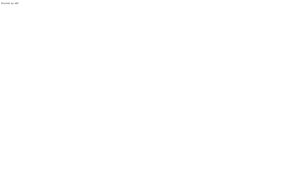 R Discovery — Add the browser extension