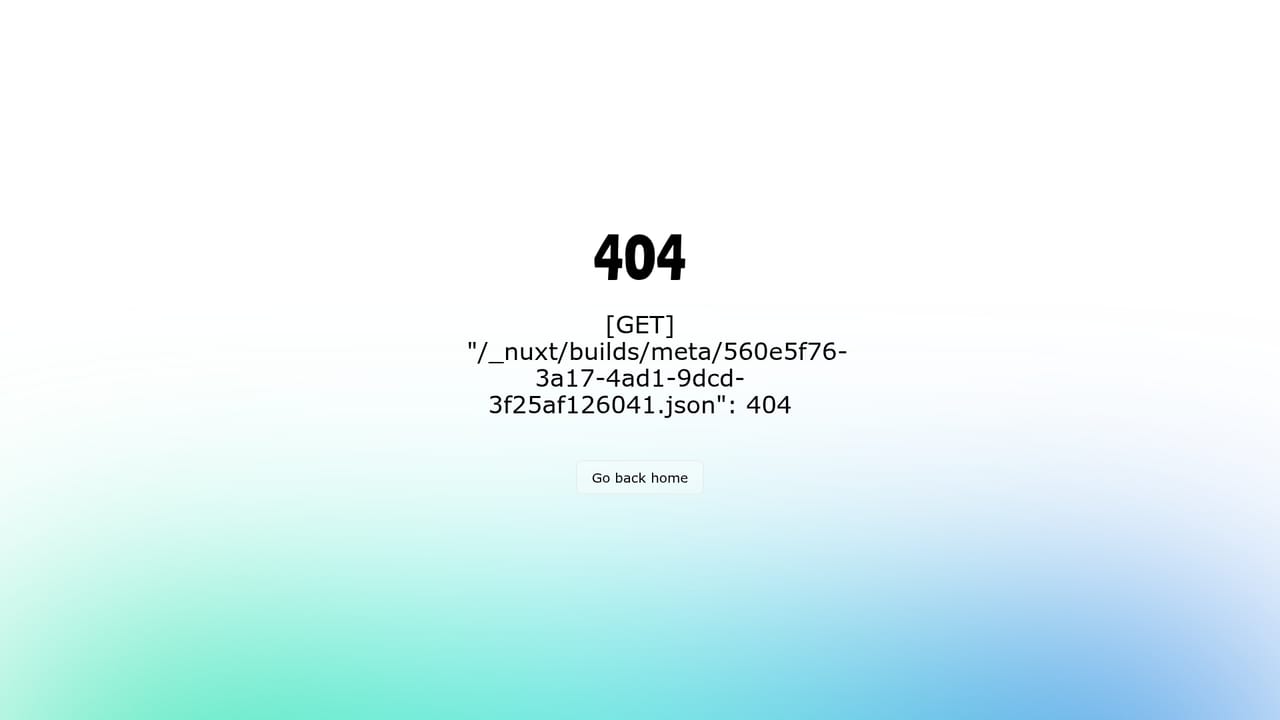 Readyy — Run your first logged attempt