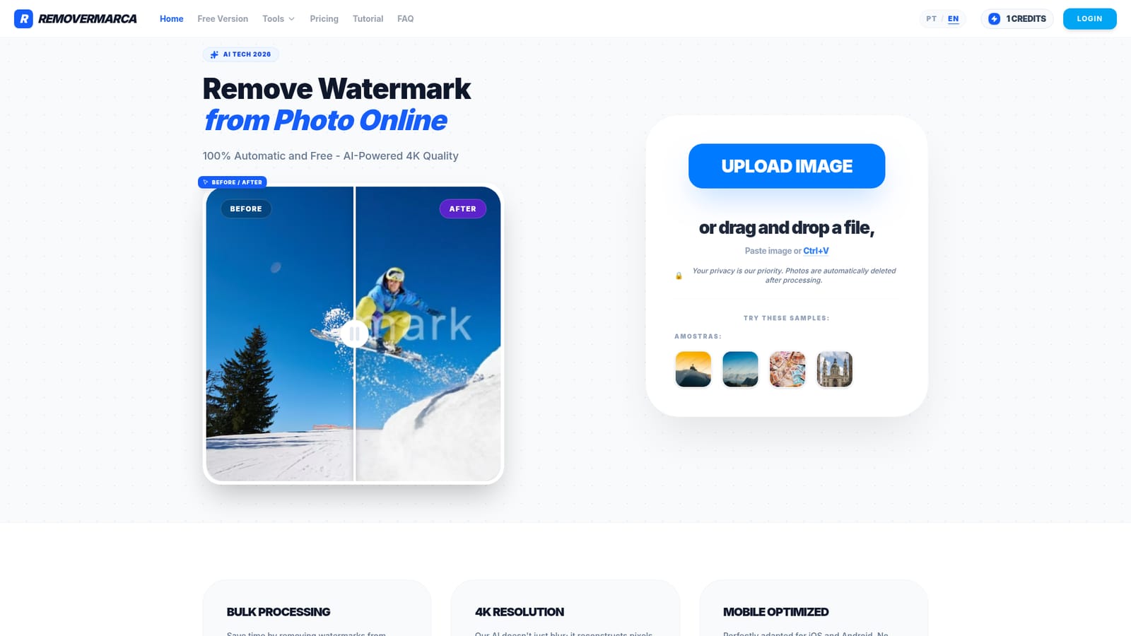 RemoverMarca — Open the site in your browser