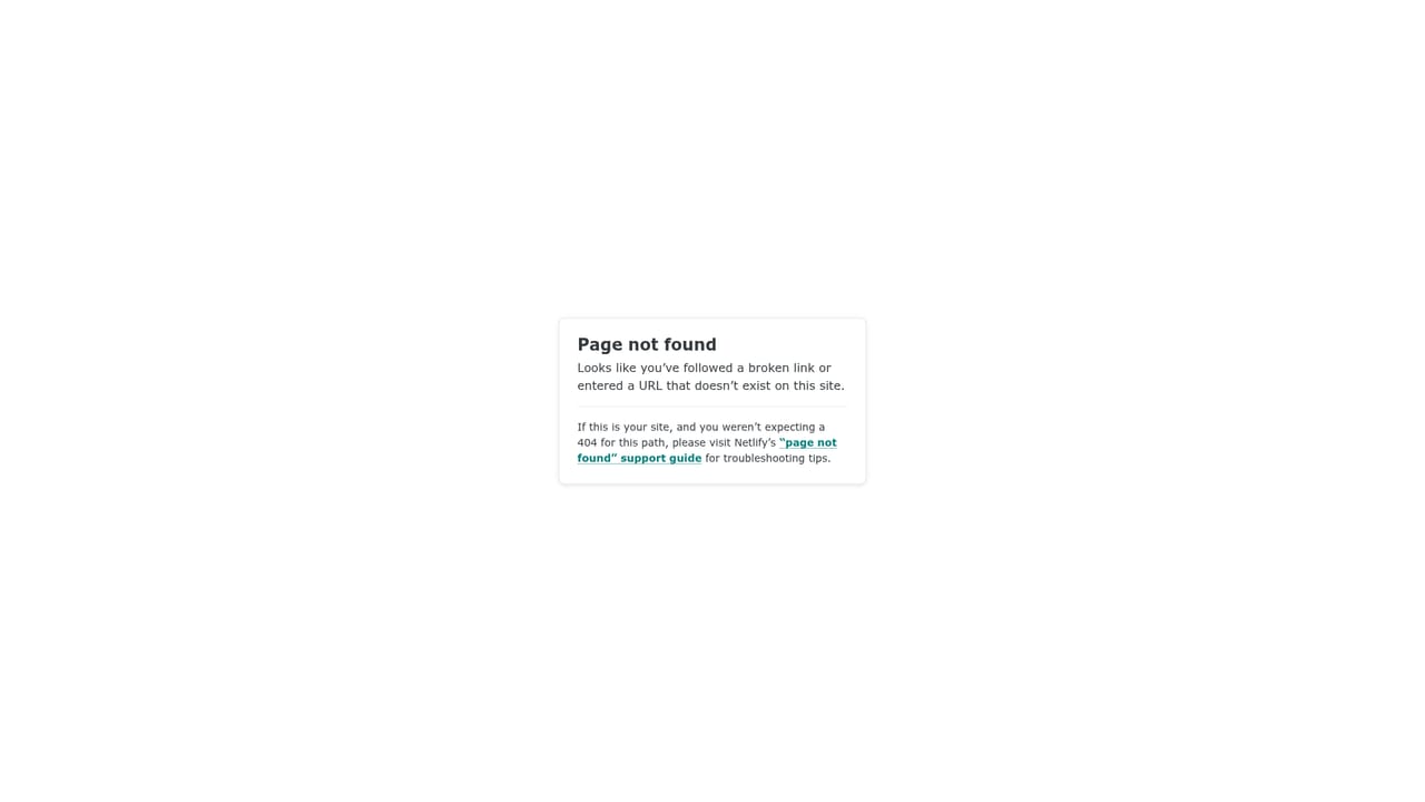 Renamify — Create an account or sign in
