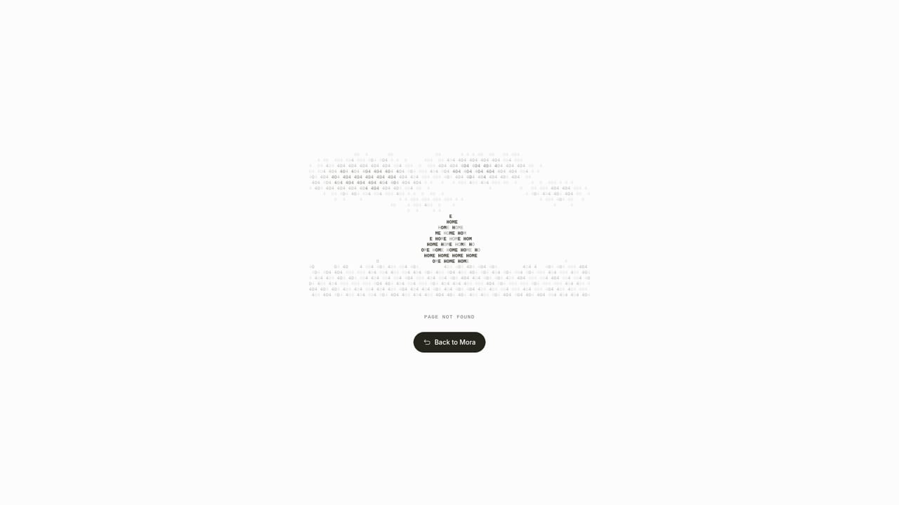 Respired — Create an account