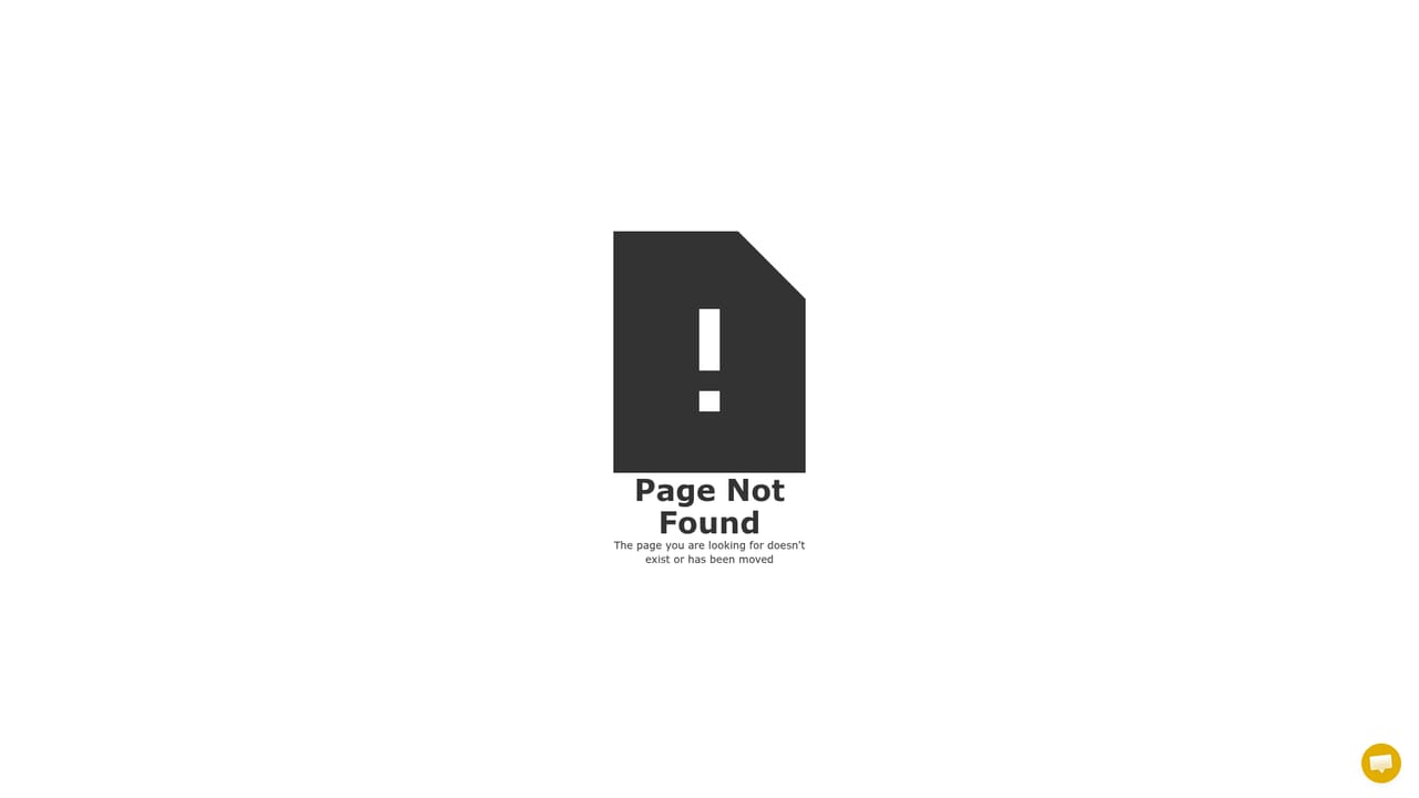 SendShort — Render every aspect ratio