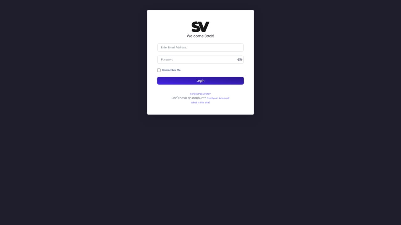 SEO GPT — Enter your keyword and page context