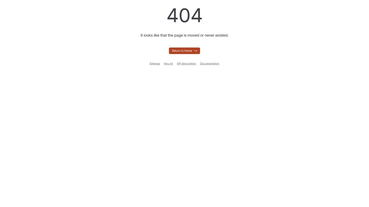 StockInsights — Review the product introduction and user stories