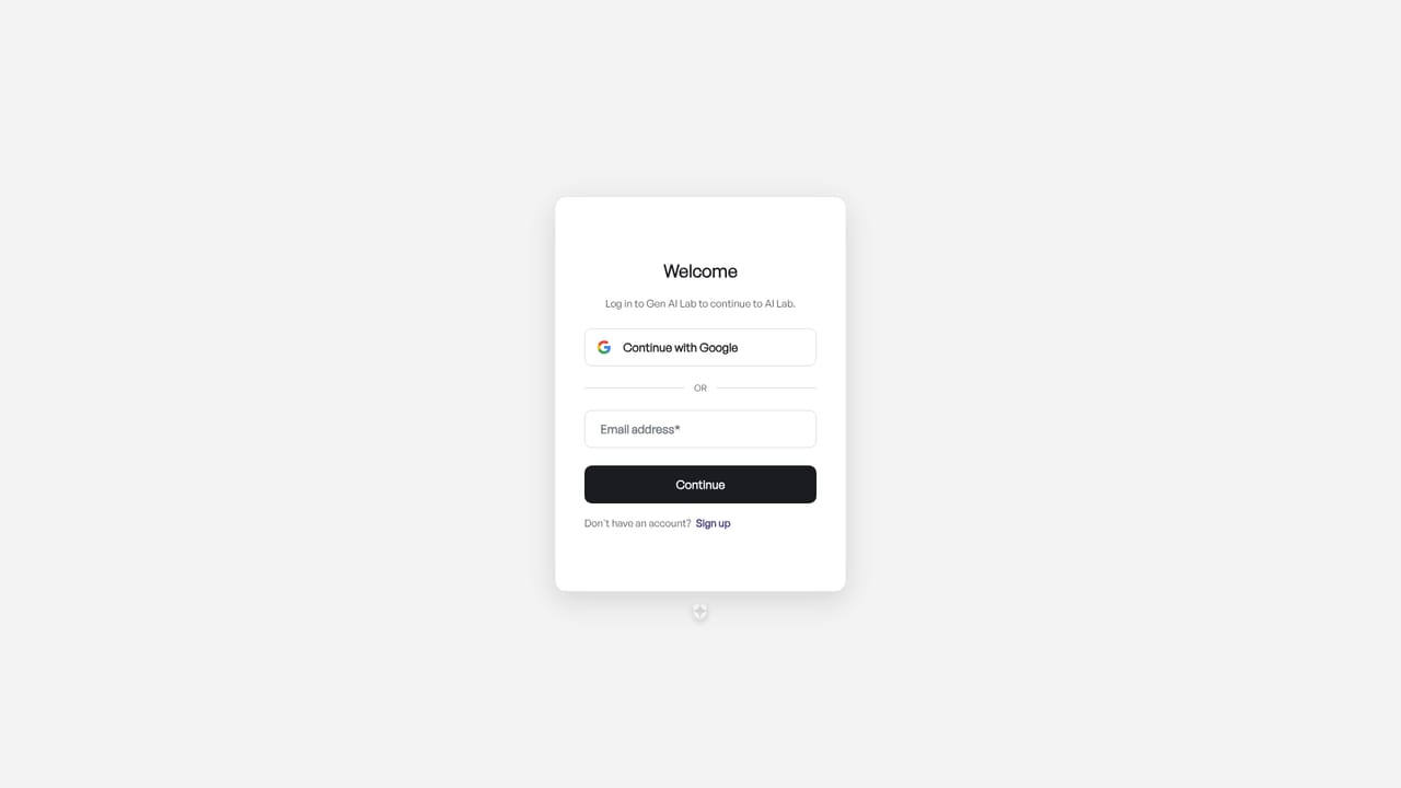 Unite — Build a reusable creative pipeline in Flows