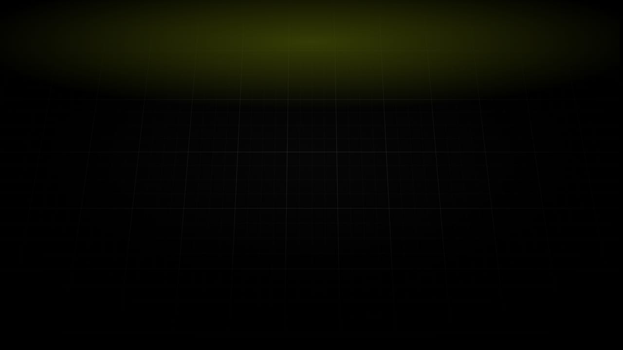 Virvid — Create an account and claim free credits