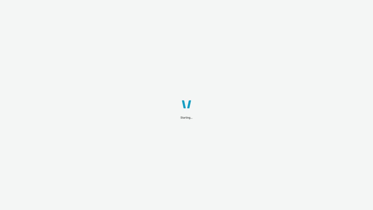 Vrew — Install the desktop app or open the browser version