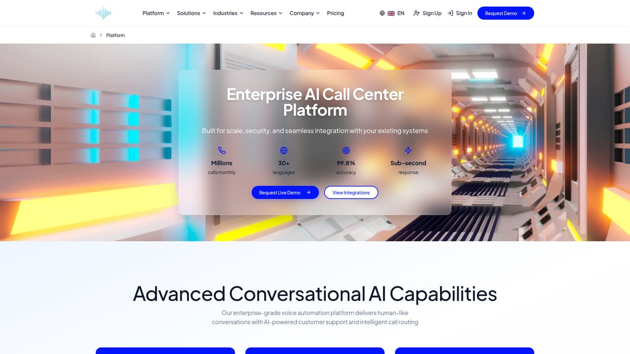 Wiserep — Review the platform and product options