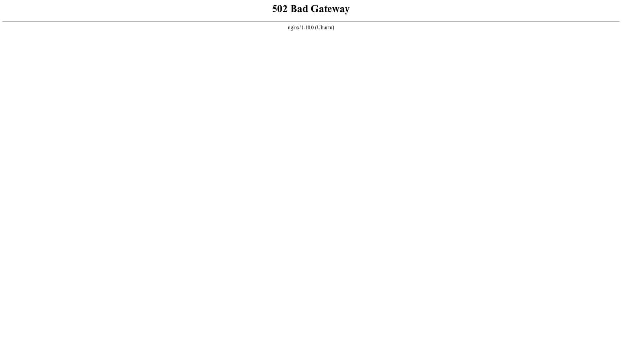 WorkGPT.us — Add the side tools