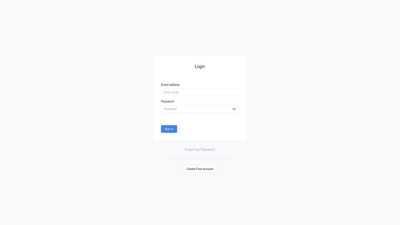 WPAutoBlog — Schedule the post